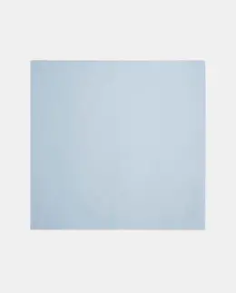 GUESS: Синий шарф 