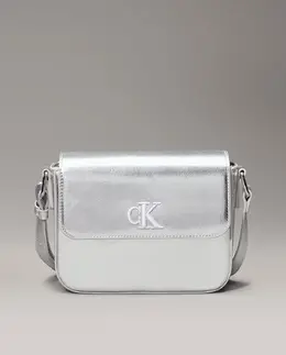 Calvin Klein: Сумка 