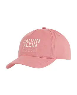 Calvin Klein: Шапка 