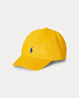 Polo Ralph Lauren: Шапка 
