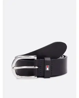 Tommy Hilfiger: Ремень 