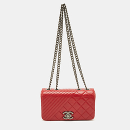 Chanel: Сумка 