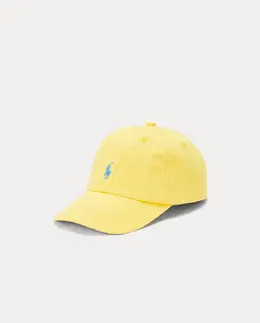 Polo Ralph Lauren: Шапка 