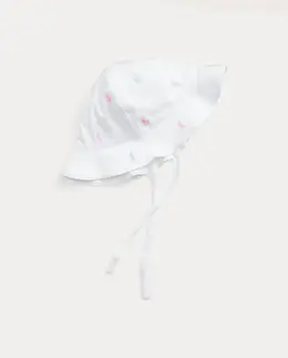 Polo Ralph Lauren: Шапка 