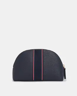 Tommy Hilfiger: Тёмная сумка 