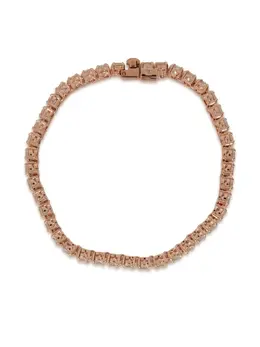 Swarovski: Браслет 