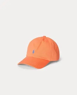 Polo Ralph Lauren: Шапка 