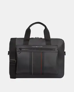 Tommy Hilfiger: Портфель 