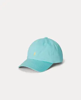 Polo Ralph Lauren: Шапка 