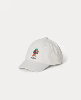 Polo Ralph Lauren: Хлопковое поло 