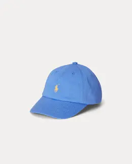 Polo Ralph Lauren: Шапка 