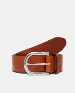 Tommy Hilfiger: Ремень 