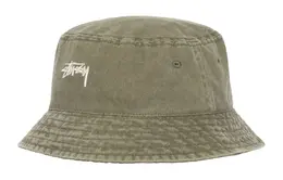 Stussy: Панама 