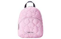 Fila: Рюкзак 