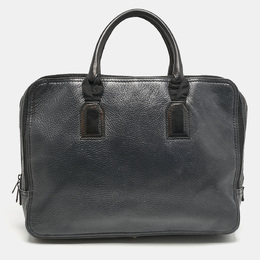 Lanvin: Портфель 