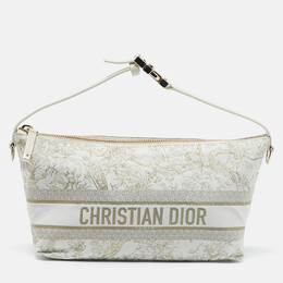 Dior: Косметичка 