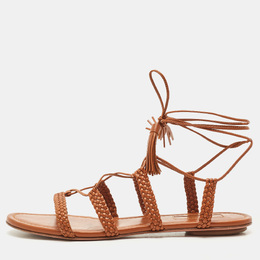 Aquazzura: Сандалии 