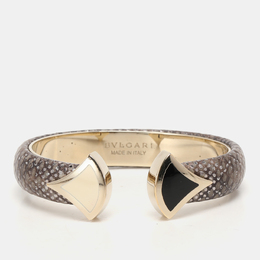 Bvlgari: Браслет 