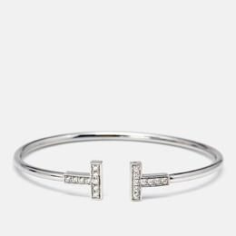 Tiffany & Co.: Браслет 
