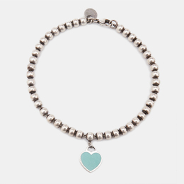 Tiffany & Co.: Браслет 