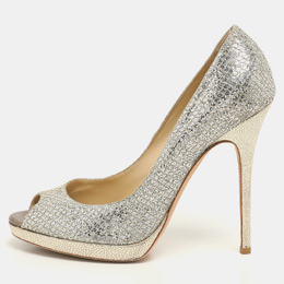Jimmy Choo: Босоножки 