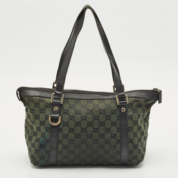 Gucci: Кольцо  GG