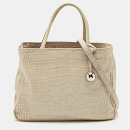 Furla: Сумка-шоппер 