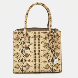 Michael Kors: Сумка-шоппер 