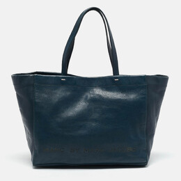 Marc by Marc Jacobs: Сумка-шоппер 
