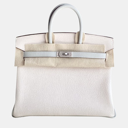 Hermes: Сумка  Birkin 25