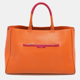 Furla: Сумка-шоппер 