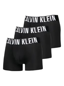 Calvin Klein: Трусы 