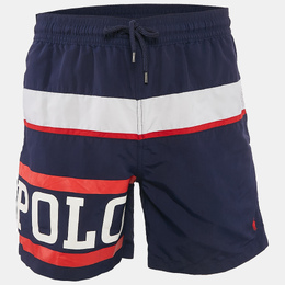 Polo Ralph Lauren: Плавки 