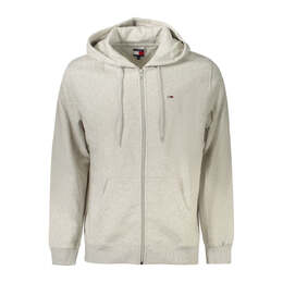 Tommy Hilfiger: Хлопковый свитер 