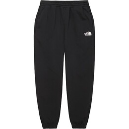 The North Face: Повседневные брюки 