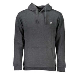 Sergio Tacchini: Хлопковый свитер 