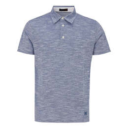 Corneliani: Хлопковая рубашка 
