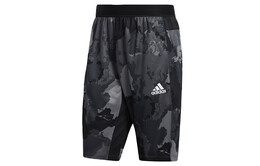 Adidas: Повседневные шорты 