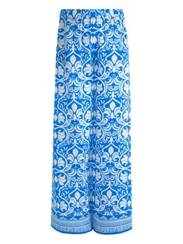 alice + olivia: Брюки с карманами 
