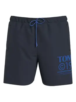 Tommy Jeans: Плавки 