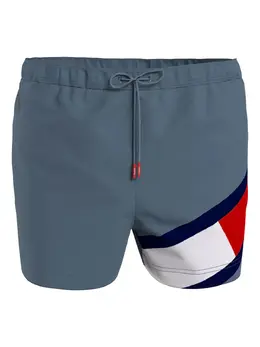 Tommy Jeans: Плавки 
