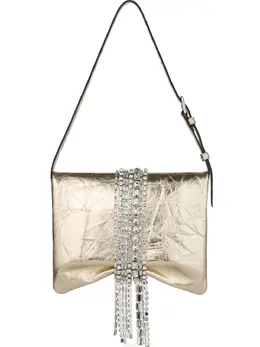 Jimmy Choo: Сумка 