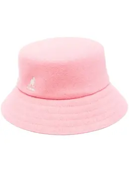 Kangol: Панама 