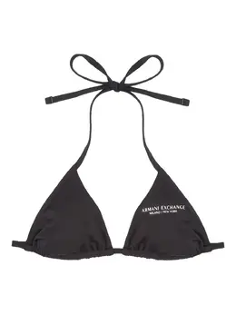 Armani Exchange: Купальник 