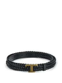 Tod's: Ремень 