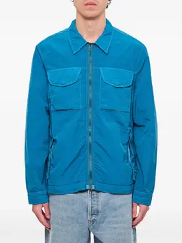 Paul Smith: Классическая куртка 