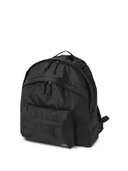 Porter-Yoshida & Co.: Чёрный рюкзак 
