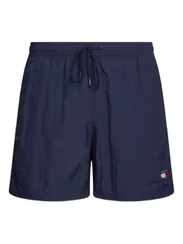 Tommy Jeans: Плавки 