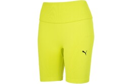 PUMA: Спортивные шорты 