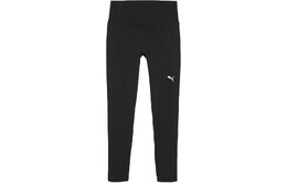 PUMA: Спортивные брюки 